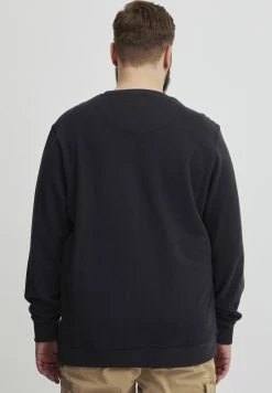 Blend Bhravin Bt - Sudadera - Black 8 Blend Bhravin Bt - Sudadera - Black -Viento y Calor Tienda d07614c0d2a8453cbab586a933d9ada1