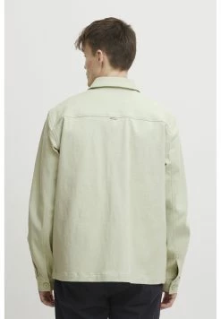 Blend - Chaqueta Fina - Sea Foam -Viento y Calor Tienda d089e63c713743fdace01d0707fa37b2