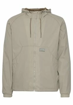 Blend Cortaviento - Crockery -Viento y Calor Tienda d0b42dbd5f954b9f8bcd74793e436329