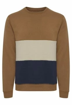 Blend - Sudadera - Chipmunk -Viento y Calor Tienda d0d0b7cfde4f4bb5b0ba708c69ef7637