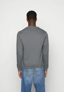 Blend Sudadera - Iron Gate -Viento y Calor Tienda d13973944bbb487d877d87b469e38599