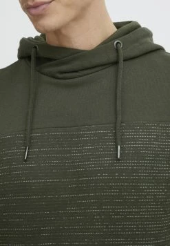 Blend Toklat - Jersey Con Capucha - Deep Depths 9 Blend Toklat - Jersey Con Capucha - Deep Depths -Viento y Calor Tienda d1b12260f0294792b33bad22115c19a5