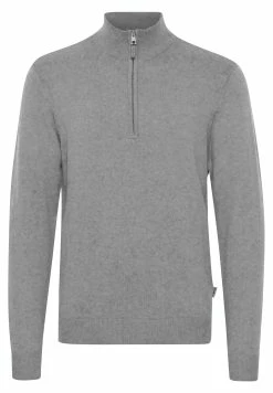 Blend Jersey De Punto - Stone Mix -Viento y Calor Tienda d1b67dd9e8844f3c90e1c201bd184afe