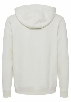 Blend Bhdownton Zipthrough - Sudadera Con Cremallera - Egret -Viento y Calor Tienda d1f9c0e95cfb469ba6af4ef8f306060b