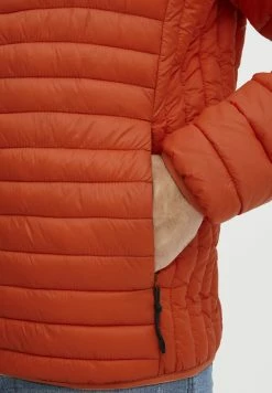 Blend Outerwear- Chaqueta De Entretiempo - Red/Blue 10 Blend Outerwear- Chaqueta De Entretiempo - Red/Blue -Viento y Calor Tienda d2224f61d55f4c57b3f4ad823e76da6e