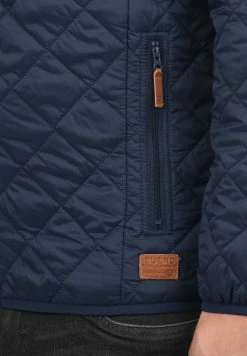 Blend Bhstanley - Chaqueta De Invierno - Navy 9 Blend Bhstanley - Chaqueta De Invierno - Navy -Viento y Calor Tienda d22d062239fd4d50ba43abb51a2eb876