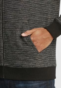 Blend Bhnuka - Sudadera Con Cremallera - Charcoal Mix 10 Blend Bhnuka - Sudadera Con Cremallera - Charcoal Mix -Viento y Calor Tienda d271bdf95b9b4adc875c01bca7430319