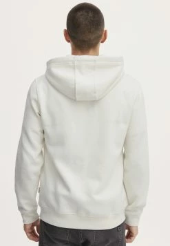 Blend Bhdownton Zipthrough - Sudadera Con Cremallera - Egret -Viento y Calor Tienda d2e446da9d3e4619b307546b601f9e52