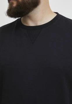 Blend Bhalex Bt - Sudadera - Black -Viento y Calor Tienda d336b2cacb7549b68b0a939a20cd3108