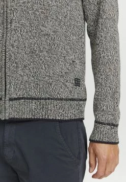 Blend Chaqueta De Punto - Black -Viento y Calor Tienda d54d53f2a0704872a89e013b29056a4a