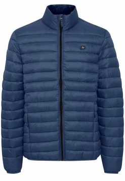Blend Bhromsey - Chaqueta De Invierno - Azul Denim 11 Blend Bhromsey - Chaqueta De Invierno - Azul Denim -Viento y Calor Tienda d5beafa9dab54a39af7334b489318c4a