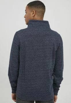 Blend Bhlono - Jersey De Punto - Dress Blues -Viento y Calor Tienda d6334dce1cf74582aad37fdb4521b628