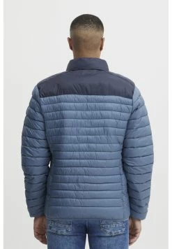 Blend Chaqueta De Invierno - Copen Blue -Viento y Calor Tienda d63cb7a293074927af6caae2a32745ae