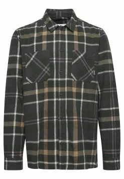 Blend Bhshacket- Chaqueta Fina - Deep Forest -Viento y Calor Tienda d670e83a43044300a70757bf3d88a21b