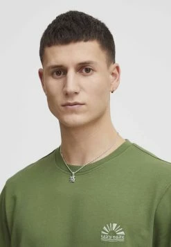 Blend Sudadera - Dill -Viento y Calor Tienda d69bfaf46f104f088671425170d5e2e2