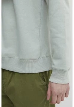 Blend Sudadera - Jadeite -Viento y Calor Tienda d713883226d345268bfd278378bf1c62