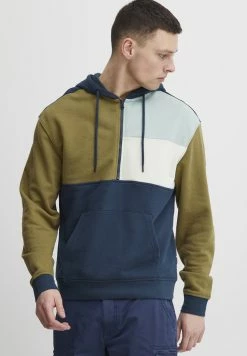 Blend Sudadera - Dress Blues