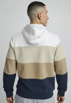 Blend Jersey De Punto - Oyster Gray 8 Blend Jersey De Punto - Oyster Gray -Viento y Calor Tienda d74b2cb4b554442f85e179cc4def2bb6