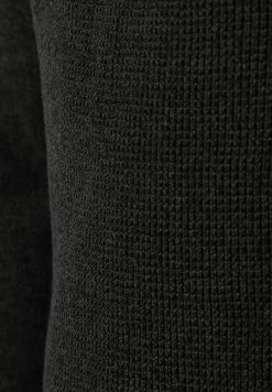 Blend Bhgandolf - Jersey De Punto - Charcoal -Viento y Calor Tienda d7614c0f21714b5eabd30b3641ab1cbd