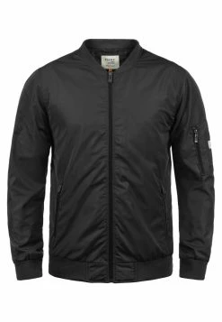 Blend Bhcraz - Chaquetas Bomber - Black -Viento y Calor Tienda d7e2468722514f1e91c480cd60e8674a