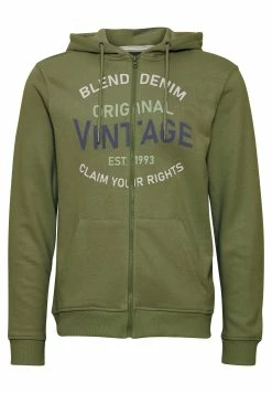 Blend Sudadera Con Cremallera - Cypress 11 Blend Sudadera Con Cremallera - Cypress -Viento y Calor Tienda d80b8b053d3a4fdfb4cf0b7c5a8da963