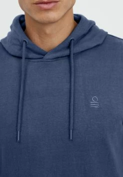 Blend Bhrayk - Jersey Con Capucha - Ensign Blue -Viento y Calor Tienda d85b318884a6422a81a55f244b44a356