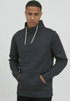 Blend Bhlono - Jersey De Punto - Black