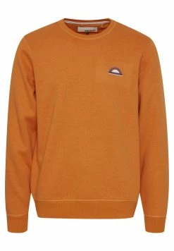 Blend Bh - Sudadera - Jaffa Orange -Viento y Calor Tienda d8bf02b963ea45eda60f4de462cbd000