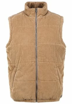 Blend Bhsomion - Chaleco - Kelp -Viento y Calor Tienda d8c7b8df29cd44a197ac425e20d86c57