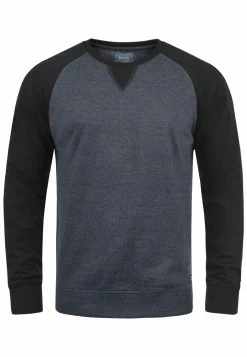 Blend Bhaari - Sudadera - Gray -Viento y Calor Tienda d8e1dfe5f78d401aa9bda927e3092246