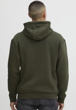 Blend Jersey Con Capucha - Forest Night -Viento y Calor Tienda d8e6eba4e04c44ad8180ac5876f50e65