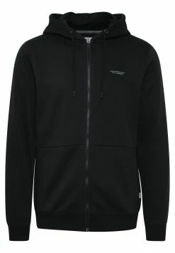 Blend Bhpepe - Sudadera Con Cremallera - Black -Viento y Calor Tienda d8f81de2f2324baab4534e17c0da2f7c