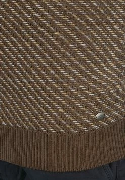 Blend Bhcalisto - Jersey De Punto - Carafe 11 Blend Bhcalisto - Jersey De Punto - Carafe -Viento y Calor Tienda d9674f84e0b645bc82ba306b8abe9989