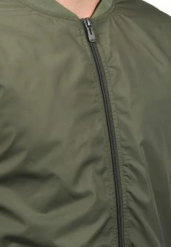 Blend Bhcraz - Chaquetas Bomber - Dusty Olive -Viento y Calor Tienda d9fec2aa5952449994d39c8b2458f585