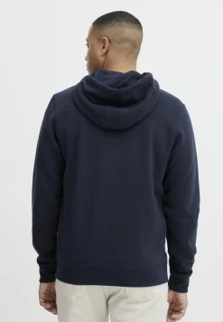 Blend Sudadera Con Cremallera - Dress Blues 8 Blend Sudadera Con Cremallera - Dress Blues -Viento y Calor Tienda da08c5410c9f4dc09fb5e9199d280177