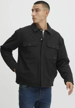 Blend Outerwear - Chaqueta De Entretiempo - Black