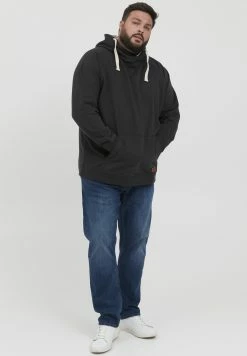 Blend Bt Sales - Jersey Con Capucha - Black 7 Blend Bt Sales - Jersey Con Capucha - Black -Viento y Calor Tienda da99554447464cd19c3e61c31943336c