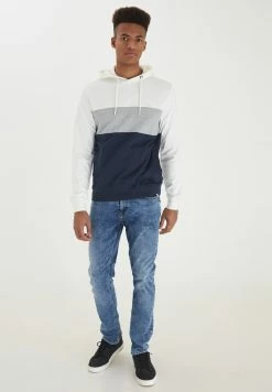 Blend Bhsweatshirt - Jersey Con Capucha - Snow White -Viento y Calor Tienda db07479409c74cb9bf422ee59da7c8cd