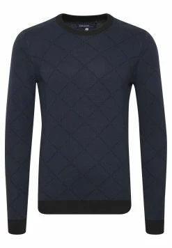 Blend Bhnison - Sudadera - Dress Blues 11 Blend Bhnison - Sudadera - Dress Blues -Viento y Calor Tienda db20cd1aeec842eea040e0092dc7d11f