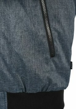 Blend Bhnelson - Chaquetas Bomber - Navy 12 Blend Bhnelson - Chaquetas Bomber - Navy -Viento y Calor Tienda db3be5798a2e431aa09455bd5ac817ba