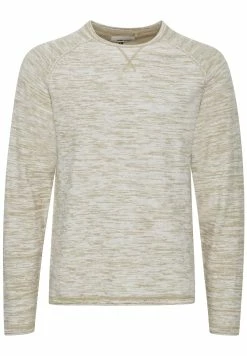 Blend Jersey De Punto - Crockery -Viento y Calor Tienda db43262122214557bfa6344468362de1