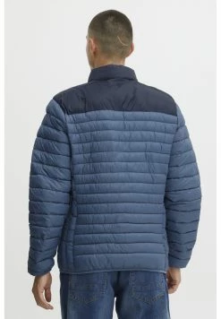 Blend Chaqueta De Invierno - Copen Blue -Viento y Calor Tienda db4b8c3f4f6e42ad85fa6cfac6332d64