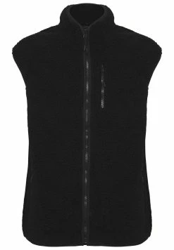 Blend Chaleco - Black -Viento y Calor Tienda db84a316add74a8893dc696d79e0002e