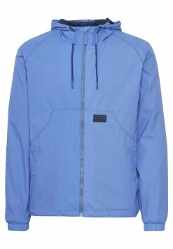 Blend Cortaviento - Azul -Viento y Calor Tienda db9a3667fd97441b9f1c3a31bf6bee31