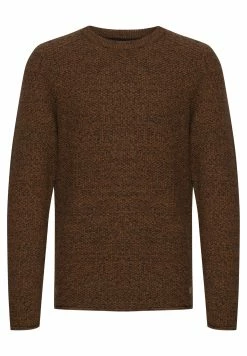 Blend Bhpullover - Jersey De Punto - Glazed Ginger 11 Blend Bhpullover - Jersey De Punto - Glazed Ginger -Viento y Calor Tienda dc58d392db5c449eab08ad8650b4f3af