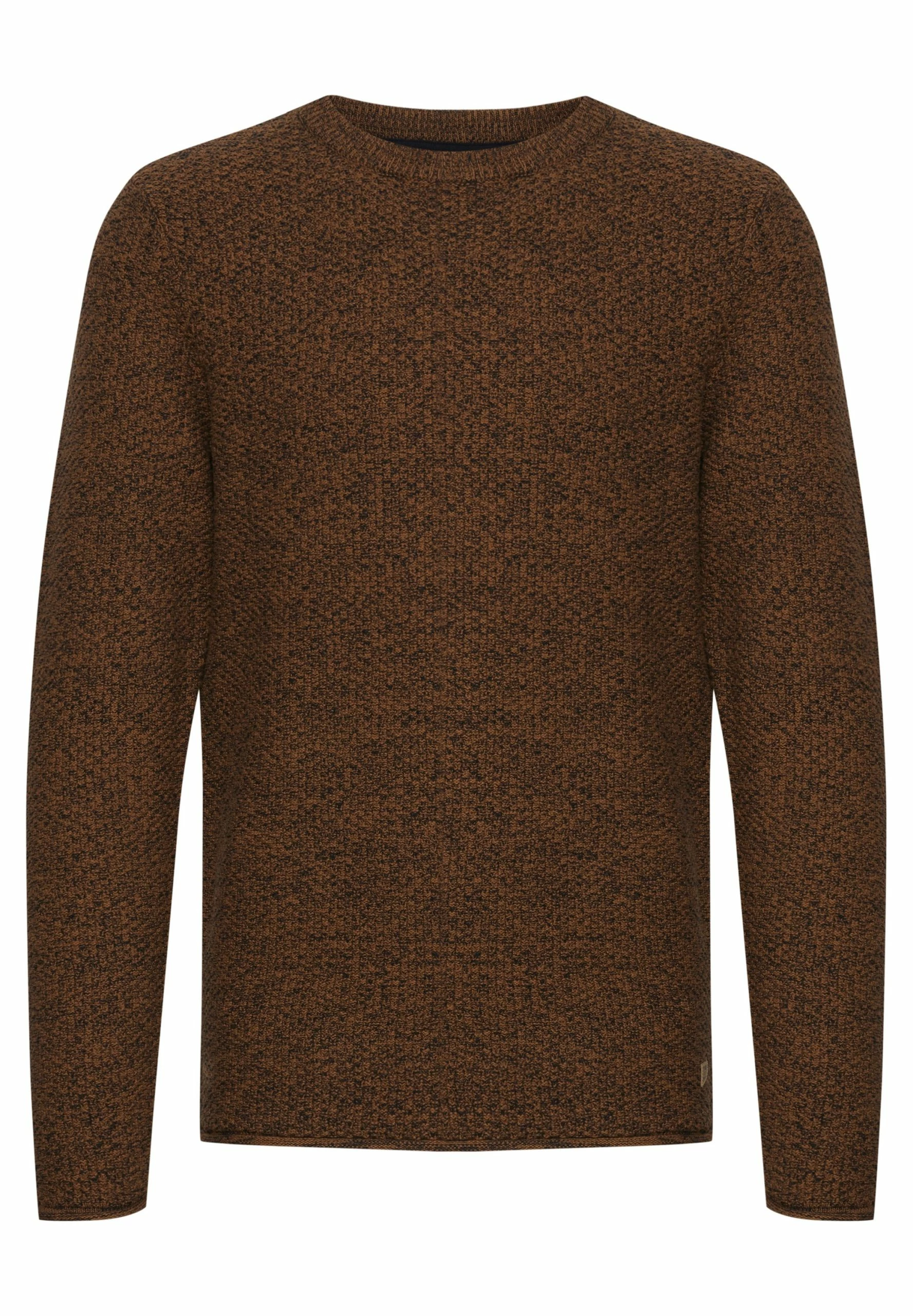 Blend Bhpullover - Jersey De Punto - Glazed Ginger 6 Blend Bhpullover - Jersey De Punto - Glazed Ginger - Imagen 6