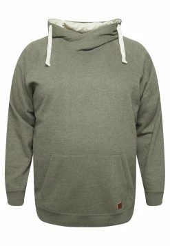 Blend Bt Sales - Jersey Con Capucha - Ivy Green -Viento y Calor Tienda dc8f10fafc3a4e43a2fbfde57233ba63