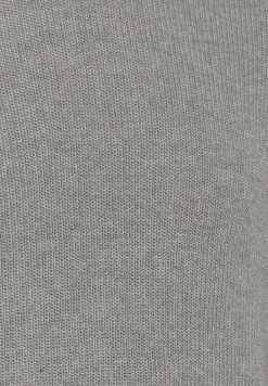 Blend Bhcodford Crew - Jersey De Punto - Stone Mix -Viento y Calor Tienda dc94eb021d694f2ba969c6c143d9766e