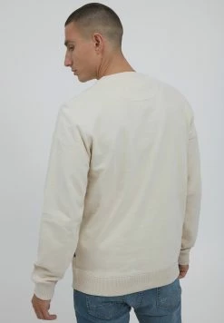 Blend Bhravin - Sudadera - Oyster Gray 8 Blend Bhravin - Sudadera - Oyster Gray -Viento y Calor Tienda dd0ed2d751474996998ccc9ca2732375