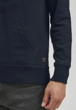 Blend Bhoscar - Sudadera - Dress Blues -Viento y Calor Tienda dd6fd39972804a95b712db91df38cbca